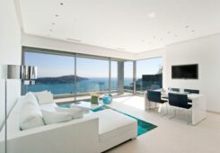 Riviera Home Concept - 005