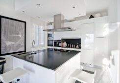 Riviera Home Concept - fifth (14)