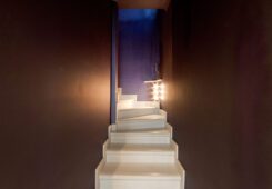 Riviera Home Concept - fifth (19)