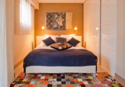 Riviera Home Concept - fifth (25)