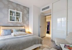 Riviera Home Concept - fifth (27)