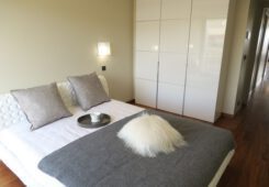 Riviera Home Concept - Chambres