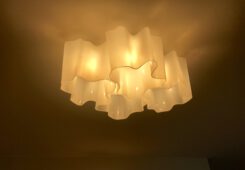 Riviera Home Concept - Luminaires