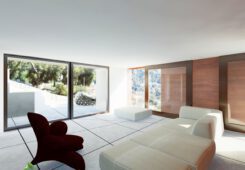 Riviera Home Concept - 002 (1)