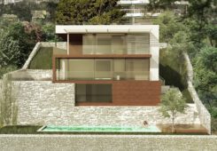 Riviera Home Concept - 1