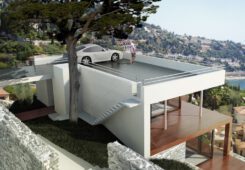 Riviera Home Concept - 5