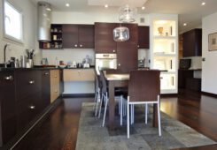 Riviera Home Concept - CUISINE 1