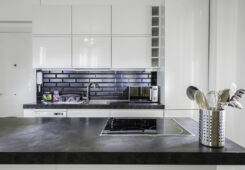 Riviera Home Concept - DSC01265