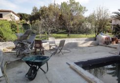 Riviera Home Concept - DSC04665