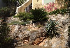 Riviera Home Concept - IMG_0303