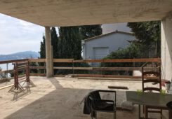 Riviera Home Concept - IMG_3878