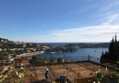 Riviera Home Concept - IMG_4494