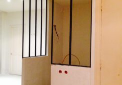 Riviera Home Concept - IMG_5953