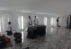 Riviera Home Concept - DSC05026