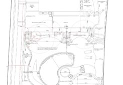 Riviera Home Concept - Plan 17_07_18 V5