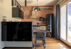 Riviera Home Concept - _DSC5760-HDR