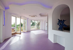 Riviera Home Concept - 13